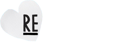 Regenerative Organic Farming