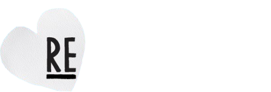 We Are the Regeneration