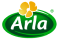 Arla logo