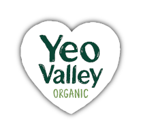 Yeo Valley Logo