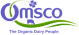 OMSCO logo