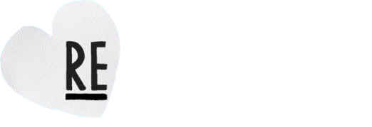 REGENERATIVE ORGANIC FARMING